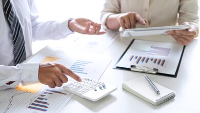 How Personalized Financial Planning Can Preserve Your Retirement Fund and Peace of Mind