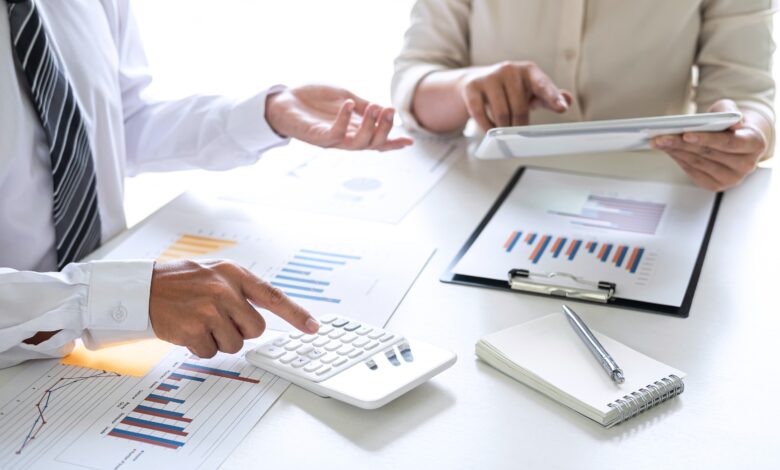 How Personalized Financial Planning Can Preserve Your Retirement Fund and Peace of Mind