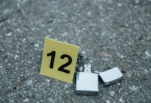uk phone number analysis