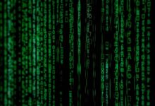 uk phone number sources