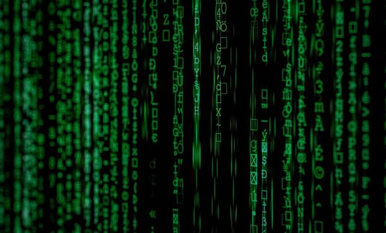 uk phone number sources