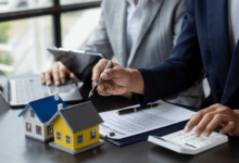 How to Verify Developers Before Buying Off-Plan in Dubai
