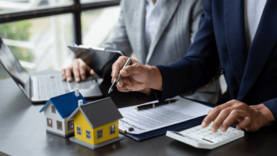 How to Verify Developers Before Buying Off-Plan in Dubai