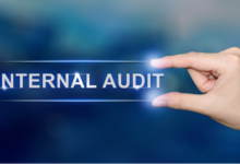 Risk Assessment Strategies for Effective Internal Audit Teams