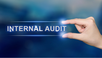 Risk Assessment Strategies for Effective Internal Audit Teams