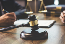 Common Myths About Wrongful Death Lawsuits Debunked