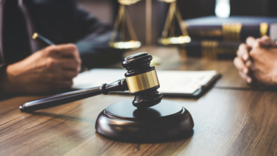 Common Myths About Wrongful Death Lawsuits Debunked