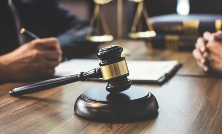 Common Myths About Wrongful Death Lawsuits Debunked