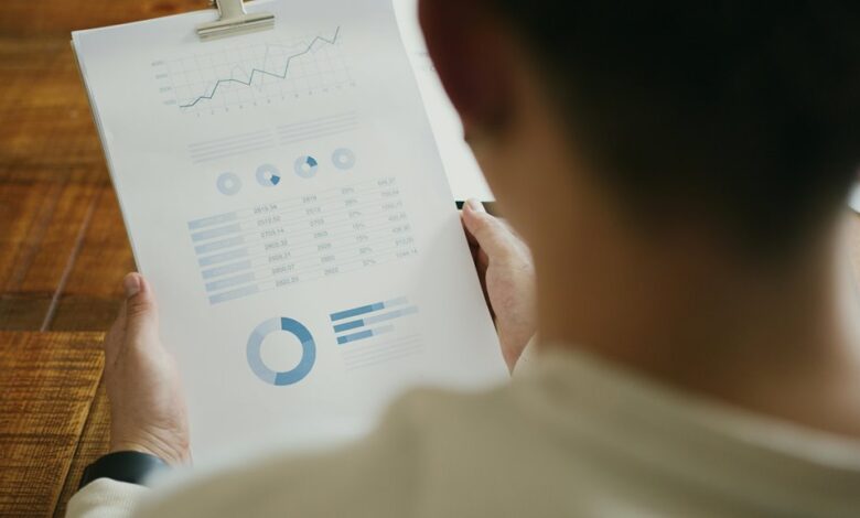 communication oversight group numbers