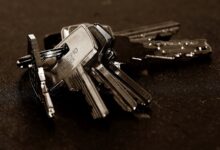 compliance and security contacts