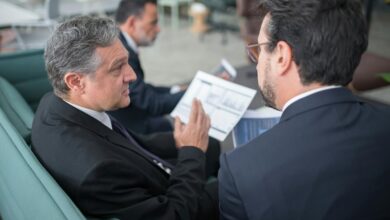 contact numbers for compliance