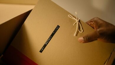 contact numbers for oversight