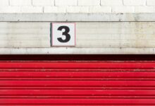 contact numbers for privacy