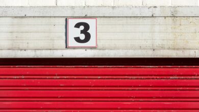 contact numbers for privacy