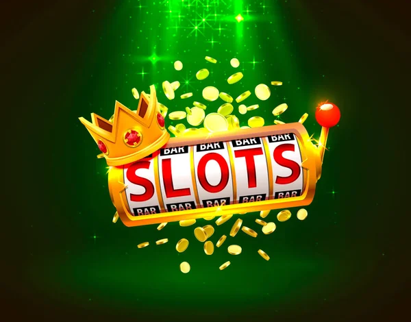 Why Visual Storytelling Is Becoming the Heart of Slot Design