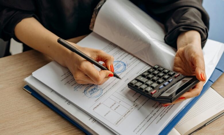 india network compliance contacts