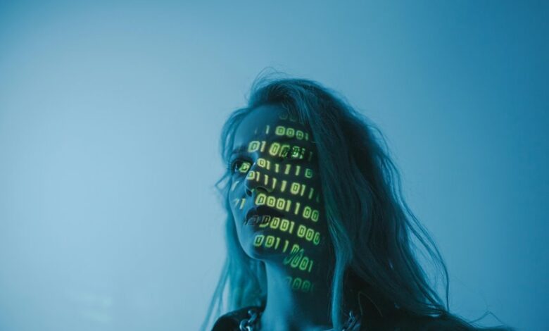 network assurance contact numbers