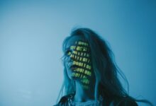 network integrity control numbers