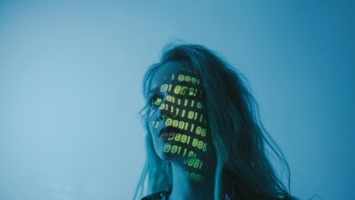 network integrity control numbers