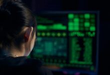 network privacy oversight contacts