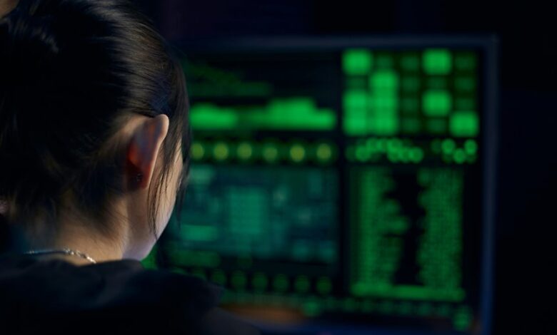 network privacy oversight contacts