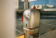 telecom integrity unit numbers