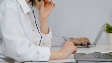 telecom operations compliance numbers