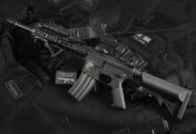 telecom operations security numbers