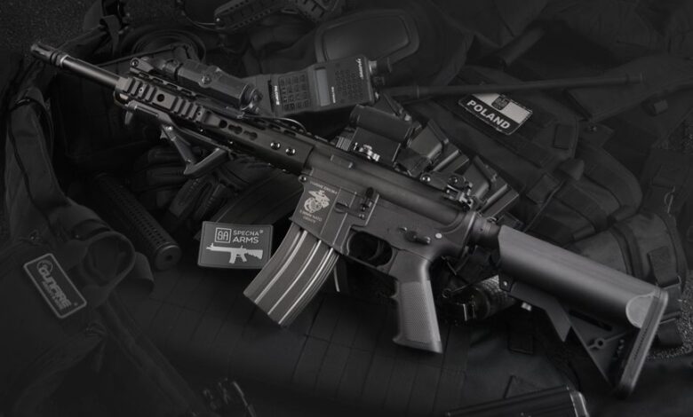 telecom operations security numbers