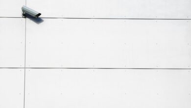 telecom privacy oversight initiative