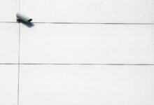 telecom security phone numbers