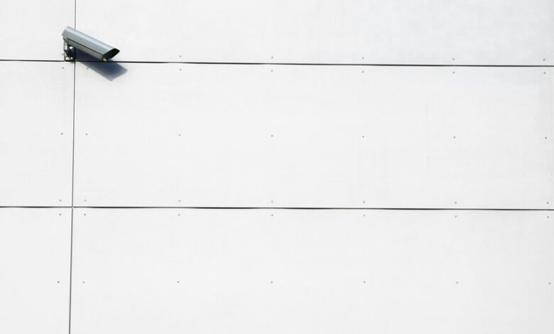 telecom security phone numbers