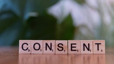 telecommunication compliance contact numbers