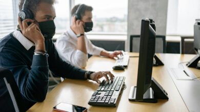 telecommunication safety team numbers