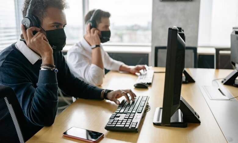 telecommunication safety team numbers