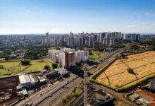 telecommunications bureau contact numbers