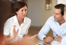Training for Mediators: Building Expertise in Conflict Resolution