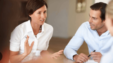 Training for Mediators: Building Expertise in Conflict Resolution