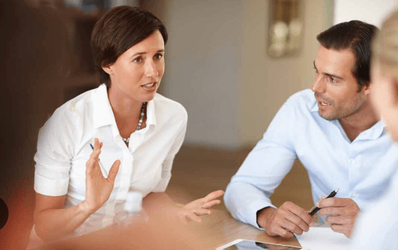 Training for Mediators: Building Expertise in Conflict Resolution