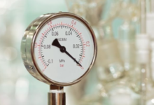 Vacuum Force Explained: How to Measure Vacuum Suction