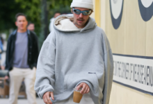 Top 10 Parke Official Sweatshirts You Should Own This Winter