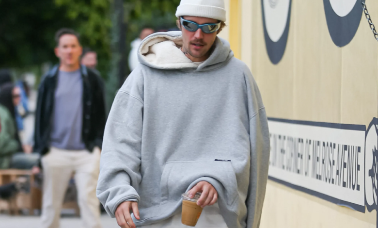 Top 10 Parke Official Sweatshirts You Should Own This Winter