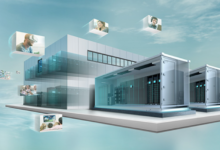 Modular Data Center Container: A Complete Guide for Modern IT Infrastructure