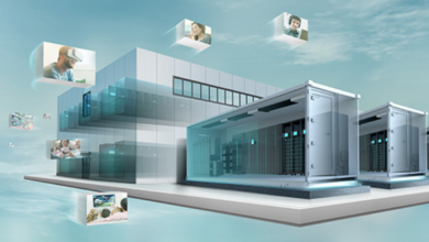 Modular Data Center Container: A Complete Guide for Modern IT Infrastructure