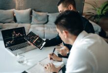 business opportunity analysis report