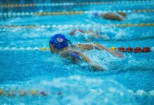 competitor performance evaluation report