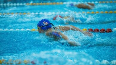 competitor performance evaluation report