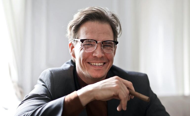 corporate intelligence report numbers