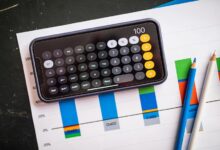 critical success metrics overview