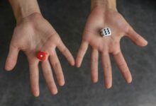 emerging opportunity highlights list